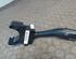 Safety Belts SEAT Leon (1M1)