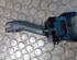 Safety Belts SKODA Superb I (3U4)