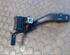 Safety Belts VW Touran (1T1, 1T2)