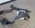 Safety Belts OPEL Omega B Caravan (21, 22, 23)