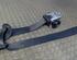 Safety Belts BMW 5er Touring (E61)