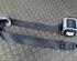 Safety Belts BMW 5er Touring (E61)