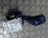 Safety Belts FORD Focus II (DA, DP, HCP)