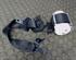 Safety Belts BMW 3er Touring (E91)