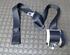 Safety Belts OPEL Corsa C (F08, F68)