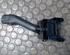 Safety Belts VW Passat Variant (3B6)