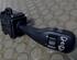 Safety Belts BMW 3er Compact (E46)