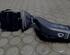 Safety Belts OPEL Meriva (--)