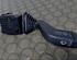 Safety Belts OPEL Meriva (--)