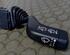 Safety Belts OPEL Calibra A (85)