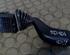 Safety Belts OPEL Calibra A (85)