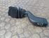 Safety Belts OPEL Agila (A) (A H00)