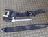 Safety Belts AUDI A6 Avant (4A, C4)