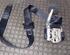 Safety Belts FIAT Seicento/600 (187)