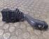 Safety Belts OPEL Meriva (--)