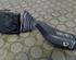 Safety Belts OPEL Meriva (--)