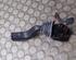 Safety Belts OPEL Zafira A (F75_)