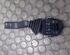 Safety Belts OPEL Meriva (--)