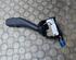 Safety Belts VW Touran (1T1, 1T2)