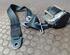 Safety Belts PEUGEOT 307 Break (3E), PEUGEOT 307 SW (3H)