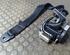 Safety Belts PEUGEOT 307 Break (3E), PEUGEOT 307 SW (3H)