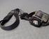 Safety Belts AUDI A4 Avant (8E5, B6), AUDI A4 Avant (8ED, B7)