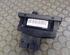 Safety Belts FORD MONDEO III Turnier (BWY)