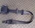 Safety Belts BMW 3er (E46)