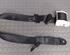 Safety Belts OPEL Corsa B (73, 78, 79)