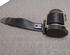 Safety Belts PEUGEOT 206 CC (2D)