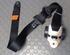 Safety Belts FORD Focus C-Max (--)