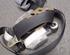 Safety Belts DAIHATSU CUORE VI (L251, L250_, L260_), DAIHATSU Cuore VI (L250, L251, L260)