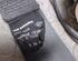 Safety Belts RENAULT Modus/Grand Modus (F/JP0)