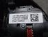 Safety Belts VW Touran (1T3), VW Touran (1T1, 1T2)