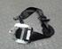 Safety Belts BMW 1er (E81), BMW 1er (E87)