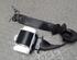 Safety Belts BMW 1er (E81), BMW 1er (E87)