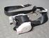 Safety Belts MAZDA 2 (DY)