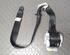 Safety Belts MAZDA 2 (DY)