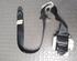 Safety Belts MAZDA 2 (DY)