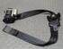 Safety Belts PEUGEOT 307 (3A/C)