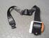 Safety Belts OPEL Mokka/Mokka X (J13)