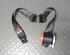 Safety Belts OPEL Mokka/Mokka X (J13)