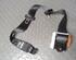 Safety Belts OPEL Mokka/Mokka X (J13)