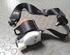 Safety Belts OPEL Mokka/Mokka X (J13)