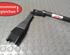 Safety Belts OPEL Mokka/Mokka X (J13)