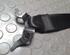 Safety Belts BMW 1er (E81), BMW 1er (E87)