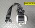 Safety Belts BMW 1er (E81), BMW 1er (E87)