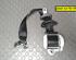 Safety Belts BMW 1er (E81), BMW 1er (E87)