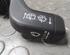 Safety Belts OPEL Meriva (--)