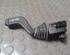 Safety Belts OPEL Meriva (--)